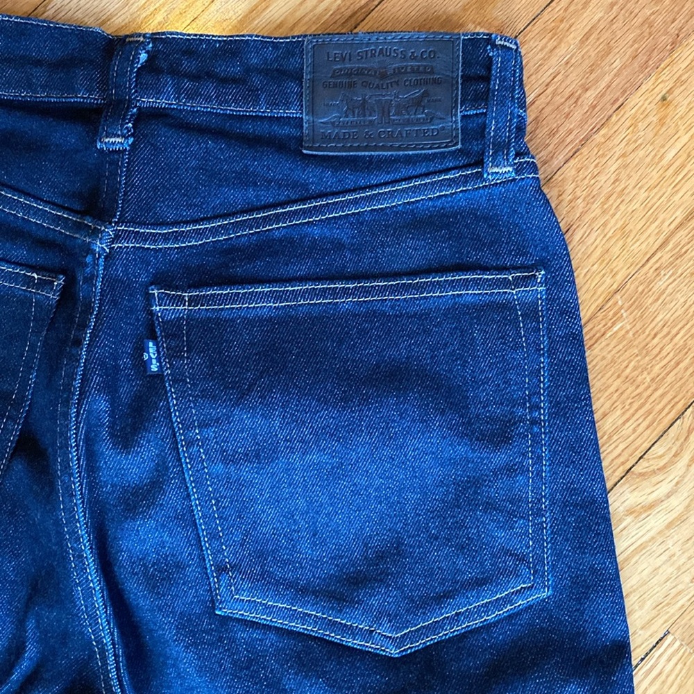Levi’s Column Pant 26/30
